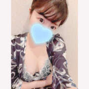 ヒメ日記 2025/11/10 16:15 投稿 かんな ぺろぺろベロベロ専科 ぺろんちょ