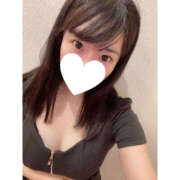 ヒメ日記 2025/11/11 08:35 投稿 かんな ぺろぺろベロベロ専科 ぺろんちょ