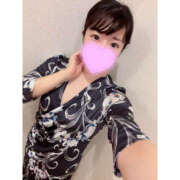 ヒメ日記 2025/11/13 16:25 投稿 かんな ぺろぺろベロベロ専科 ぺろんちょ