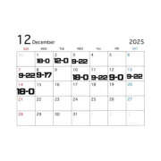 ヒメ日記 2025/11/21 19:25 投稿 かんな ぺろぺろベロベロ専科 ぺろんちょ