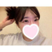 ヒメ日記 2025/12/02 06:35 投稿 かんな ぺろぺろベロベロ専科 ぺろんちょ