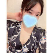 ヒメ日記 2025/12/02 14:05 投稿 かんな ぺろぺろベロベロ専科 ぺろんちょ