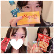 ヒメ日記 2025/12/03 06:15 投稿 かんな ぺろぺろベロベロ専科 ぺろんちょ