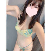 ヒメ日記 2025/12/04 15:05 投稿 かんな ぺろぺろベロベロ専科 ぺろんちょ