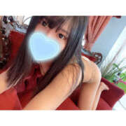 かんな コンディション🙆‍♀️ ぺろぺろベロベロ専科 ぺろんちょ