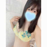 かんな 魔法使い(見習い)(自称) ぺろぺろベロベロ専科 ぺろんちょ