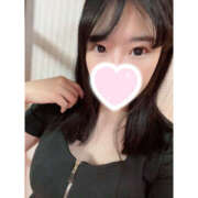 かんな 奇跡の起床 ぺろぺろベロベロ専科 ぺろんちょ