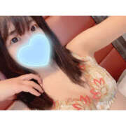 ヒメ日記 2025/12/08 08:45 投稿 かんな ぺろぺろベロベロ専科 ぺろんちょ