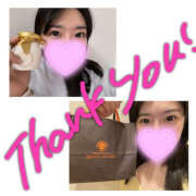 ヒメ日記 2025/12/08 21:35 投稿 かんな ぺろぺろベロベロ専科 ぺろんちょ