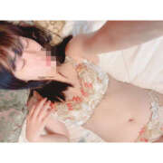 ヒメ日記 2025/12/10 16:45 投稿 かんな ぺろぺろベロベロ専科 ぺろんちょ