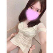 ヒメ日記 2025/12/11 08:07 投稿 かんな ぺろぺろベロベロ専科 ぺろんちょ