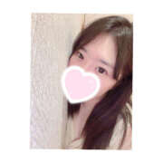 ヒメ日記 2025/12/12 08:45 投稿 かんな ぺろぺろベロベロ専科 ぺろんちょ