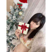 かんな 私からの- ̗̀🎁 ̖́- ぺろぺろベロベロ専科 ぺろんちょ