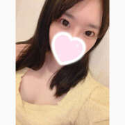 かんな 日に日に増える⏰ ぺろぺろベロベロ専科 ぺろんちょ