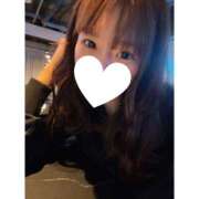 ヒメ日記 2026/02/22 21:55 投稿 かんな ぺろぺろベロベロ専科 ぺろんちょ