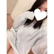 かんな 感情と時 ぺろぺろベロベロ専科 ぺろんちょ