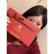 かんな 嬉しい楽しい ぺろぺろベロベロ専科 ぺろんちょ