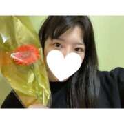 かんな なれの果て ぺろぺろベロベロ専科 ぺろんちょ