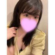 ヒメ日記 2026/02/28 16:45 投稿 かんな ぺろぺろベロベロ専科 ぺろんちょ