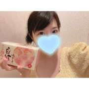 ヒメ日記 2026/03/01 10:05 投稿 かんな ぺろぺろベロベロ専科 ぺろんちょ