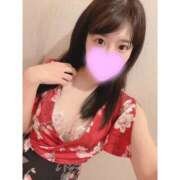 ヒメ日記 2026/03/03 10:05 投稿 かんな ぺろぺろベロベロ専科 ぺろんちょ