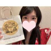 ヒメ日記 2026/03/04 15:15 投稿 かんな ぺろぺろベロベロ専科 ぺろんちょ