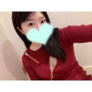 ヒメ日記 2026/03/04 22:45 投稿 かんな ぺろぺろベロベロ専科 ぺろんちょ