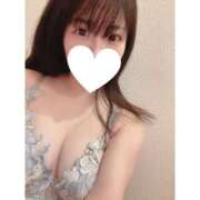 かんな 運命的な何かだったり、、、 ぺろぺろベロベロ専科 ぺろんちょ