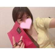 かんな 今年は早く感じるｿﾞ、、、 ぺろぺろベロベロ専科 ぺろんちょ