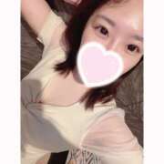 ヒメ日記 2026/04/28 13:55 投稿 かんな ぺろぺろベロベロ専科 ぺろんちょ