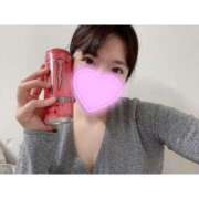 ヒメ日記 2026/04/29 01:15 投稿 かんな ぺろぺろベロベロ専科 ぺろんちょ