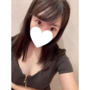 ヒメ日記 2026/05/07 08:15 投稿 かんな ぺろぺろベロベロ専科 ぺろんちょ