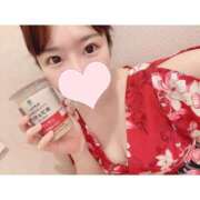 かんな こんな時間に、、、 ぺろぺろベロベロ専科 ぺろんちょ