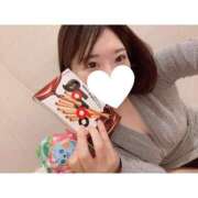 ヒメ日記 2026/07/20 08:47 投稿 かんな ぺろぺろベロベロ専科 ぺろんちょ