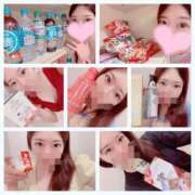 かんな 生誕月間ありがとう💛 ぺろぺろベロベロ専科 ぺろんちょ