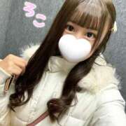 ヒメ日記 2025/03/05 19:12 投稿 ろこ Gossip girl