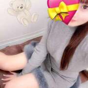 ヒメ日記 2025/03/15 19:20 投稿 ろこ Gossip girl