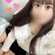 ヒメ日記 2025/03/22 22:31 投稿 ろこ Gossip girl