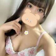 ヒメ日記 2025/04/12 22:05 投稿 ろこ Gossip girl