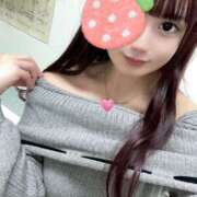 ヒメ日記 2025/04/26 13:25 投稿 ろこ Gossip girl