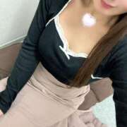 ヒメ日記 2025/05/04 21:23 投稿 ろこ Gossip girl