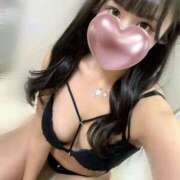 ヒメ日記 2025/05/10 23:37 投稿 ろこ Gossip girl