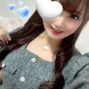 ヒメ日記 2025/05/17 23:16 投稿 ろこ Gossip girl