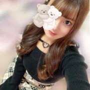 ヒメ日記 2025/05/23 20:44 投稿 ろこ Gossip girl