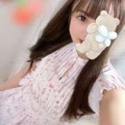 ヒメ日記 2025/05/28 22:44 投稿 ろこ Gossip girl