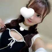 ヒメ日記 2025/06/06 20:31 投稿 ろこ Gossip girl