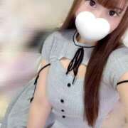 ヒメ日記 2025/06/24 21:11 投稿 ろこ Gossip girl