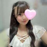 ヒメ日記 2025/07/16 23:03 投稿 ろこ Gossip girl