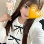 ヒメ日記 2025/08/08 20:43 投稿 ろこ Gossip girl