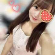 ヒメ日記 2025/08/10 21:54 投稿 ろこ Gossip girl